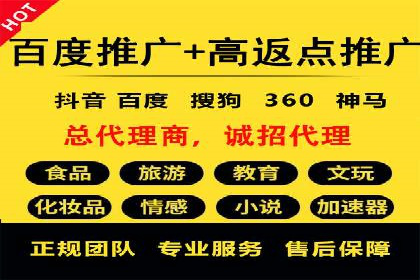 SEM运营公司成功案例集锦